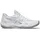 Clay White/Pure Silver 40