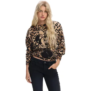 JERS_Minnie, 6001 Tobacco, L