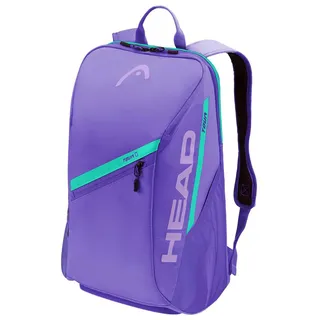 Head Tour Backpack 25L