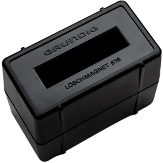 Grundig Grundig, 616