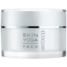 Bild Skin Yoga Collagen Booster Cream  50 ml