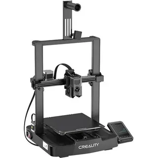 Creality Ender 3 V3 KE 3D Drucker