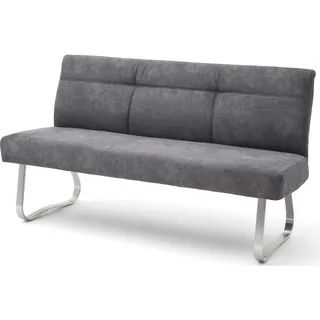 MCA Furniture Sitzbank »Talena«, - BHT 180x88x66 cm