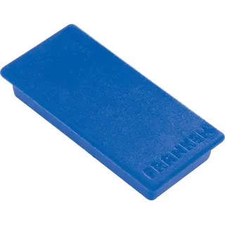 Franken Franken, Magnet, Magnet eckig 10 x)