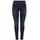 Women s ONLWAUW MID SK DNM BJ581 NOOS Dark Blue M 32L