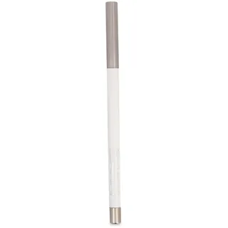 MAC Colour Excess Gel Pencil Eyeliner