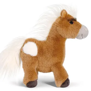 NICI Plüsch-Pony Lorenzo 25cm