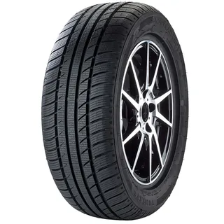 Tomket Snowroad Pro 3 225/40 R18 92V XL