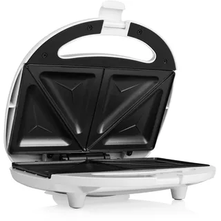 Tristar Sandwich-Maker SA-3052 weiß