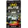 Uno Elite Booster-Set