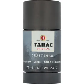 Tabac Original Craftsman Deodorant Stick 75 ml