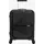 Airconic 4-Rollen Cabin 55 cm / 34 l schwarz