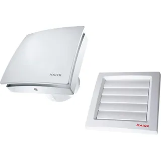 Maico AKE 100/1 Kellerentfeuchtung, 0084.0458 00840458