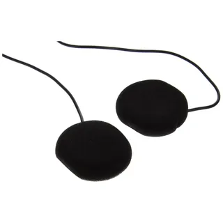 Sena 50S Lautsprecher-Zubehör mit SOUND BY Harman Kardon (50S-A0102)