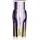 Rénergie H.C.F. Triple Serum 20 ml