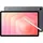 Galaxy Tab S11 5G 10,9" (Enterprise Edition 2025) 12 GB RAM 128 GB Gray