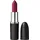 MACximal Silky Matte Lipstick Captive Audience 3,5 g