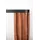 Gardinenstangen-Endstück 160