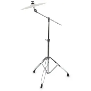 XDrum Galgenbeckenständer Semi