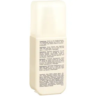 Marlies Möller Essential Volume Boost Styling Spray 125 ml