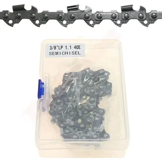 Kette 3/8'' 1,3 40Dl Schachtel
