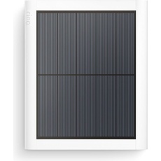 Bild von Solar Panel USB-C White
