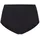 Maxislip 36 Schwarz