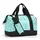 Allrounder M Kids Tasche 18 l Mint