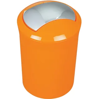 Spirella Sydney 5 l orange