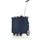 carrycruiser blau 0,42 x 0,48 x 0,48 m