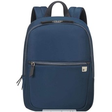Bild Eco Wave - notebook carrying backpack
