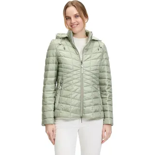 Gil Bret Damen Jacke