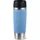 Travel Mug Classic Wave 0,5 l Pastellblau 2 St.