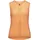 VPD Air Vest apricot sunstone S