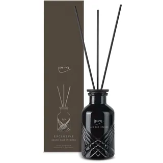 ipuro EXCLUSIVE Raumduft oud intense