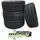 235/35 R20 92Y P-ZERO PZ4 S.C. XL