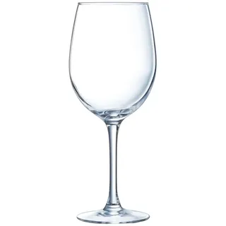 Arcoroc Vina Weinglas 0,48 l 6-tlg.