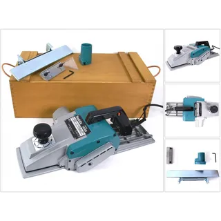 Makita 1806B