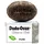 Dudu Osun Schwarze Seife 25 g