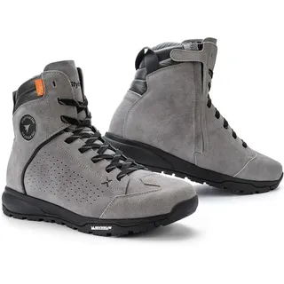 STYLMARTIN Zed Air Grau 42
