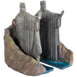 Grupo Erik Argonath Buchstütze Multicolor 2 St.