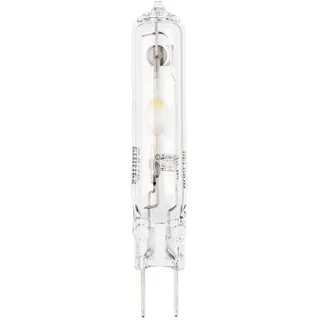 Philips Cdm-tc35-930-el Lampe - White / Transparent - One Size