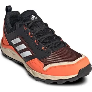 Terrex Tracerocker 2 Herren Impact Orange / Cloud White / Core Black 44