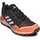 Terrex Tracerocker 2 Herren Impact Orange / Cloud White / Core Black 44