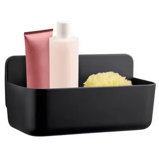 Tesa LAVAA M Duschkorb Kunststoff