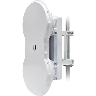 UBIQUITI networks AF-5U - PtP GBIT Radio