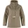 Anorak W