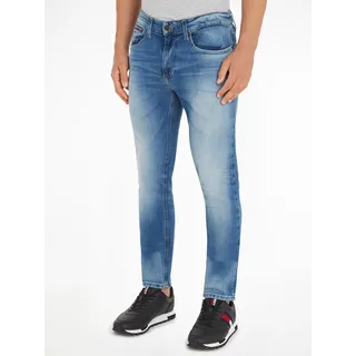 Tommy Jeans Slim TAPERED Austin