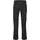 Hose Herren 52 Kurz