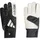 COPA Goalkeeper Gloves Club Schwarz/Weiß 8